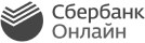 Нарколог на дом в в Славянске-на-Кубани - 8